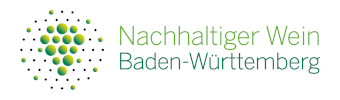 Logo NWBW mit Link zur Startseite